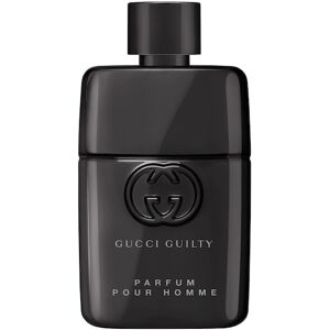 Gucci Dufte til mænd  Guilty Pour Homme Parfum