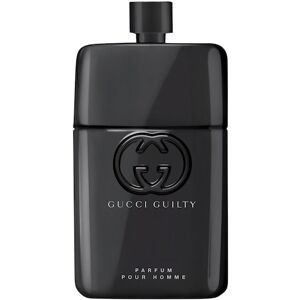 Gucci Dufte til mænd  Guilty Pour Homme Parfum