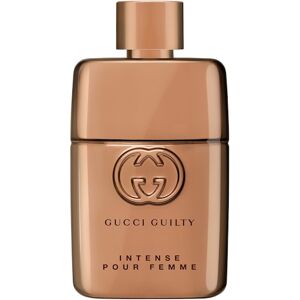 Gucci Parfumer til kvinder  Guilty Pour Femme IntenseEau de Parfum Spray