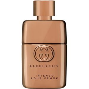 Gucci Parfumer til kvinder  Guilty Pour Femme IntenseEau de Parfum Spray