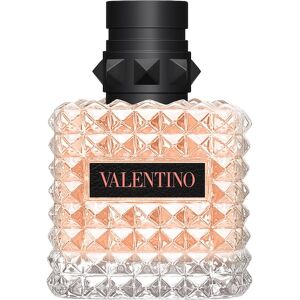 Valentino Parfumer til kvinder Donna Born In Roma Coral FantasyEau de Parfum Spray