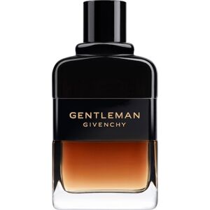 GIVENCHY Dufte til mænd GENTLEMAN  Réserve PrivéeEau de Parfum Spray
