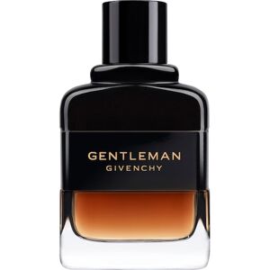 GIVENCHY Dufte til mænd GENTLEMAN  Réserve PrivéeEau de Parfum Spray