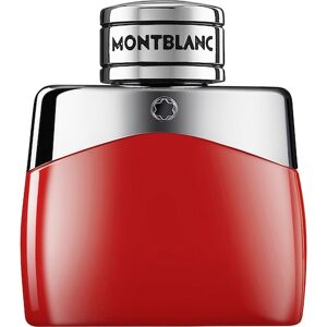 Montblanc Dufte til mænd Legend Red Eau de Parfum Spray