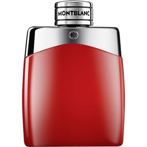 Montblanc Dufte til mænd Legend Red Eau de Parfum Spray