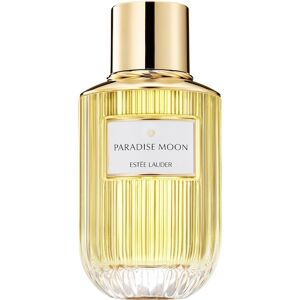 Estée Lauder Parfumer til kvinder Luxury Fragrance Paradise MoonEau de Parfum Spray