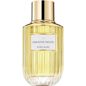 Estée Lauder Parfumer til kvinder Luxury Fragrance Paradise MoonEau de Parfum Spray