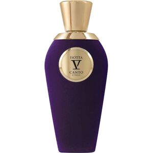 V Canto Collections Souls Of The Castle Collection IsottaExtrait de Parfum