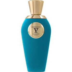 V Canto Collections Souls Of The Castle Collection PandolfoExtrait de Parfum