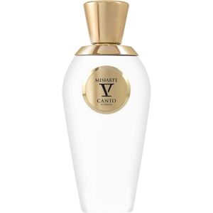 V Canto Collections Souls Of The Castle Collection MisiarteExtrait de Parfum