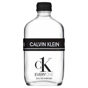 Calvin Unisex-dufte CK Everyone Eau de Parfum Spray