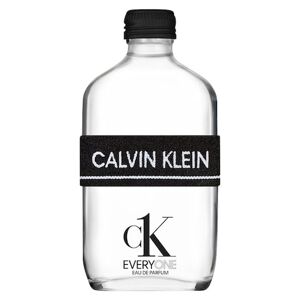 Calvin Unisex-dufte CK Everyone Eau de Parfum Spray