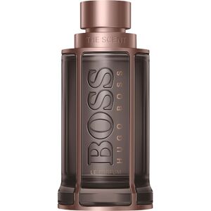 Black dufte til mænd BOSS The Scent Le Parfum