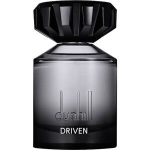 Dunhill Dufte til mænd Driven Eau de Parfum Spray
