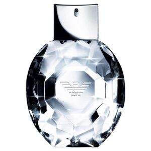 Giorgio Armani Parfumer til kvinder Emporio  Emporio DiamondsEau de Parfum Spray