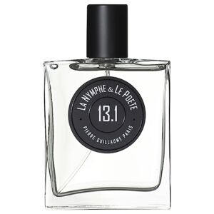 Pierre Guillaume Paris Unisex-dufte Numbered Collection 13.1 La Nymphe & Le PoeteEau de Parfum Spray