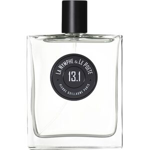 Pierre Guillaume Paris Unisex-dufte Numbered Collection 13.1 La Nymphe & Le PoeteEau de Parfum Spray