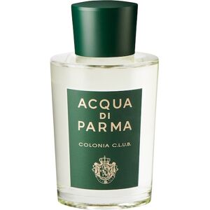 Acqua di Parma Dufte til mænd Colonia Club Eau de Cologne Spray