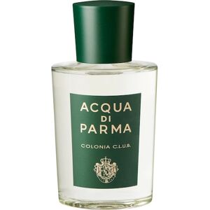 Acqua di Parma Dufte til mænd Colonia Club Eau de Cologne Spray