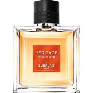 GUERLAIN Dufte til mænd Heritage Eau de Parfum Spray