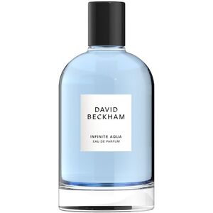 David Beckham Dufte til mænd Samling Infinite AquaEau de Parfum Spray