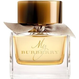 Burberry Parfumer til kvinder My  Eau de Parfum Spray