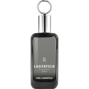 Karl Lagerfeld Dufte til mænd Classic Homme GreyEau de Toilette Spray