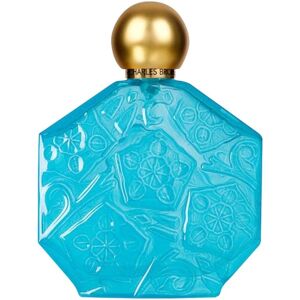 Jean-Charles Brosseau Parfumer til kvinder Ombre Bleue Eau de Parfum Spray