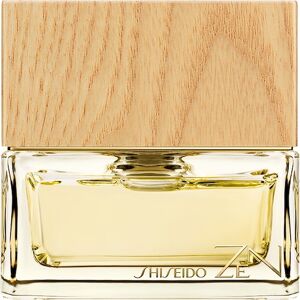 Shiseido Fragrance ZEN Women Eau de Parfum Spray