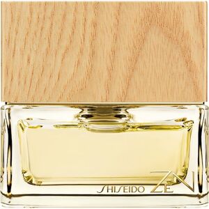 Shiseido Fragrance ZEN Women Eau de Parfum Spray