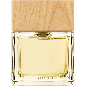 Shiseido Fragrance ZEN Women Eau de Parfum Spray