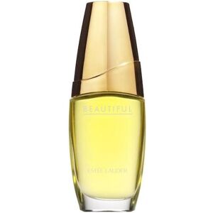 Estée Lauder Parfumer til kvinder Beautiful Eau de Parfum Spray