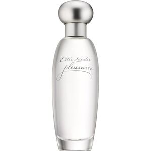 Estée Lauder Parfumer til kvinder Pleasures Eau de Parfum Spray