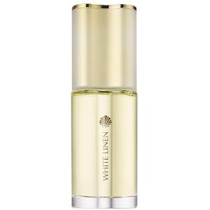 Estée Lauder Parfumer til kvinder White Linen Eau de Parfum Spray