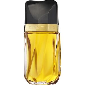 Estée Lauder Parfumer til kvinder Knowing Eau de Parfum Spray