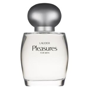 Estée Lauder Dufte til mænd Pleasures Men Eau de Cologne Spray