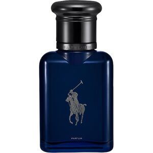Ralph Lauren Dufte til mænd Polo Blue Parfum