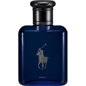 Ralph Lauren Dufte til mænd Polo Blue Parfum