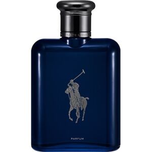 Ralph Lauren Dufte til mænd Polo Blue Parfum