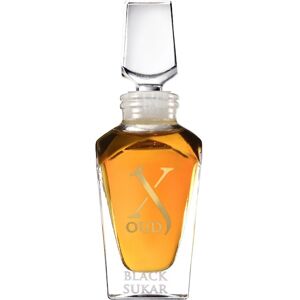 XERJOFF Collections Oud Stars Collection Black SukarAttar Oil