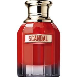 Jean Paul Gaultier Parfumer til kvinder Scandal Eau de Parfum Spray Intense