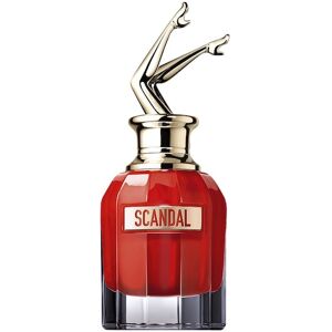 Jean Paul Gaultier Parfumer til kvinder Scandal Eau de Parfum Spray Intense