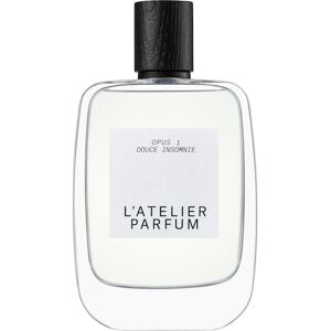 L'Atelier Parfum Collections Opus 1 The Secret Garden Douce InsomnieEau de Parfum Spray