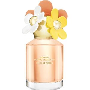 Marc Jacobs Parfumer til kvinder Daisy Ever So Fresh Eau de Parfum Spray