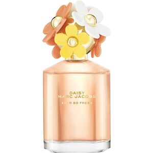 Marc Jacobs Parfumer til kvinder Daisy Ever So Fresh Eau de Parfum Spray