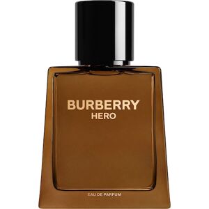 Burberry Dufte til mænd Hero Eau de Parfum Spray