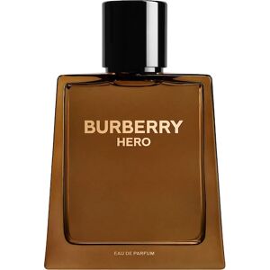 Burberry Dufte til mænd Hero Eau de Parfum Spray