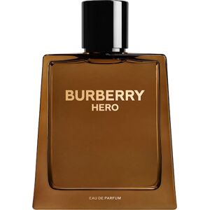 Burberry Dufte til mænd Hero Eau de Parfum Spray