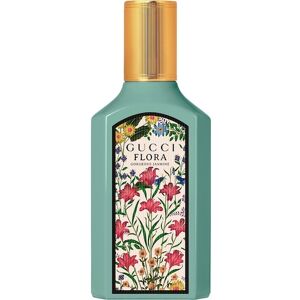 Gucci Parfumer til kvinder  Flora Gorgeous JasmineEau de Parfum Spray