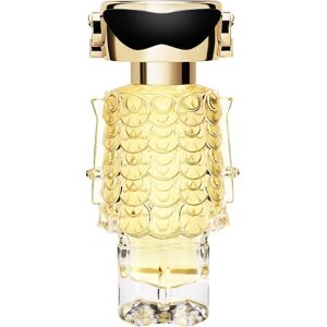 Rabanne Parfumer til kvinder Fame Eau de Parfum Spray